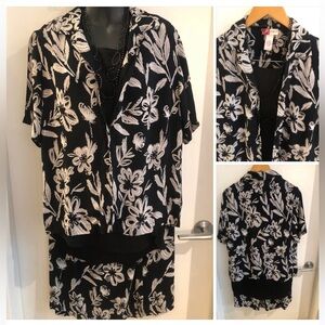 3/$20 - 1 SET-4 PC M Collection XL Fit